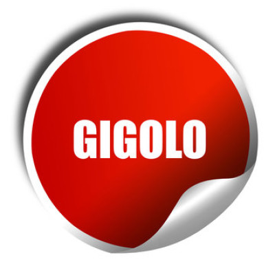Gigolo