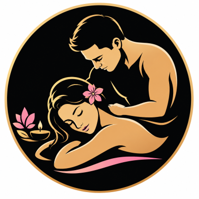 body to body massage