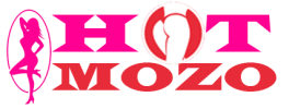 hotmozo