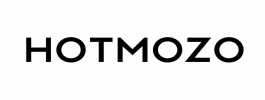 hotmozo