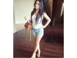 Aerocity Escorts Service Low Price Hot Model Call Girls In Aerocity