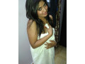 worli-escorts-service-low-price-hot-model-call-girls-in-worli-small-0
