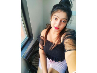 Morjim Beach Escorts Service Low Price Hot Model Call Girls In Morjim Beach