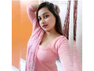 Srinagar Escorts | Srinagar Call Girls | Srinagar Escort