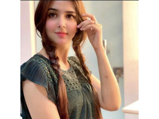 Srinagar Escorts | Srinagar Call Girls | Srinagar Escorts
