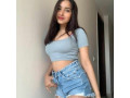 rajkot-call-girls-contact-number-booking-available-small-0