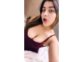 top-class-rajkot-call-girl-free-home-delivery-small-0