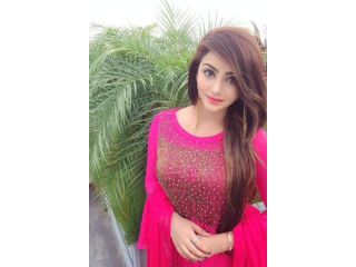 Independent Escort Rajkot and Call Girl (W4M) Escorts