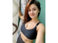 rajkot-escorts-call-girl-service-in-rajkot-small-0