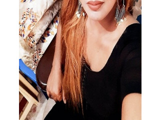 Sivanya pandeya - CaLL Girls Services In Rajkot