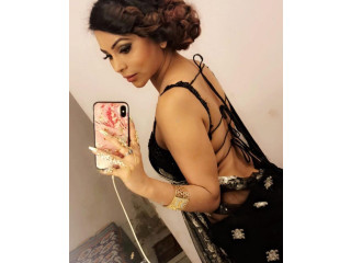 100% Genuine Call girls in Pune with real Photos and Pune escorts