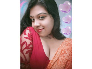 Sivanya pandeya - CaLL Girls Services In Pune