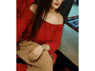 Pimpri Escorts Call Girls in Pimpri with 100% Real Photos - Pimpri Escort