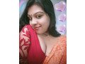 patna-escorts-patna-call-girls-genuine-patna-escorts-services-small-0