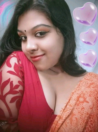 patna-escorts-patna-call-girls-genuine-patna-escorts-services-big-0
