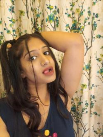 nashik-escorts-independent-escort-nashik-and-call-girl-hot-call-girl-escorts-big-0