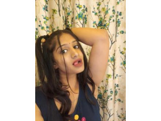 Lucknow Escorts Lucknow call girl, Call Girl Service in Lucknow