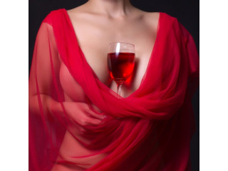 Malviya Nagar Escorts, Malviya Nagar Call Girls, Malviya Nagar Escort