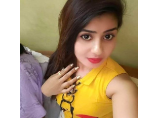 Different from Malviya Nagar call girl other Malviya Nagar escorts service