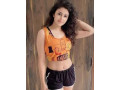 russian-escorts-mansarovar-mansarovar-russian-call-girls-small-0