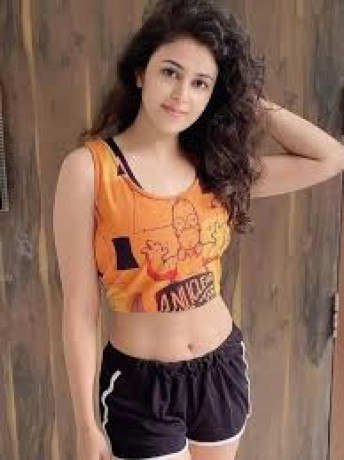 russian-escorts-mansarovar-mansarovar-russian-call-girls-big-0