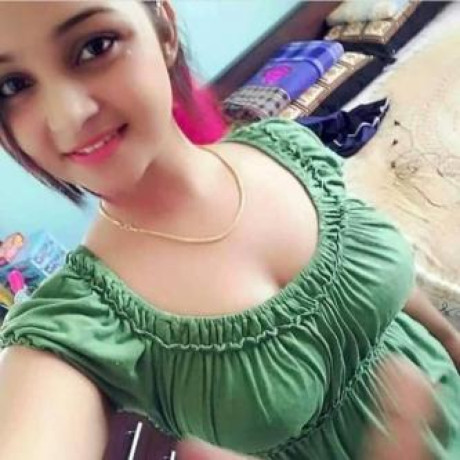 vip-escort-service-antop-hill-call-girls-big-0
