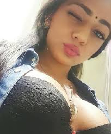 russian-escorts-kandivali-kandivali-russian-call-girls-big-0