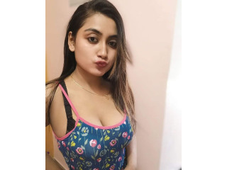 Kopar Khairane high profile escorts, Kopar Khairane Call Girls