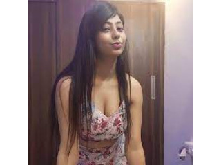 Kopar Khairane call girls, Kopar Khairane escort