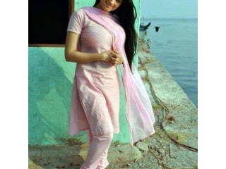 Choose hot and sexy call girls in Oshiwara