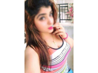 A wide collection of independent escorts at Alisha Diwan