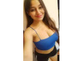 taloja-escorts-taloja-call-girls-taloja-escort-small-0