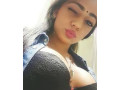 housewife-escorts-taloja-taloja-call-girl-service-small-0