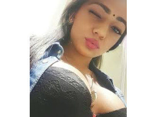 Housewife escorts Ulwe, Ulwe call girl service