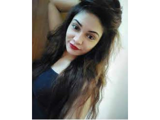 Vasai Escorts, Vasai Call Girls, Vasai Escort