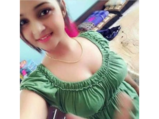 Indepandent Call Girl Vasai, Indepandent escorts Vasai