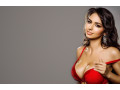 versova-escorts-versova-call-girls-versova-escort-small-0