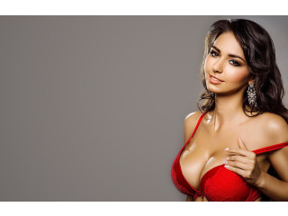 Versova Escorts, Versova Call Girls, Versova Escort
