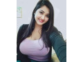 kozikode-model-escorts-with-call-girls-in-kozikode-small-0