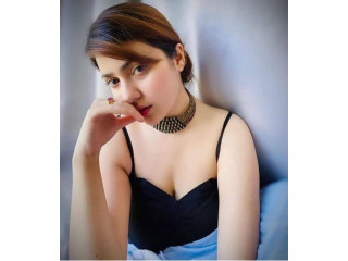 Salem Escorts Services: Call Girls In Salem