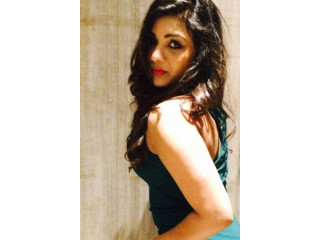 Bharatpur Call Girls, Bharatpur Escorts - City Dream girls
