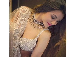 Kollam Russian Escorts 24/7 available Call Girls Kollam Russian