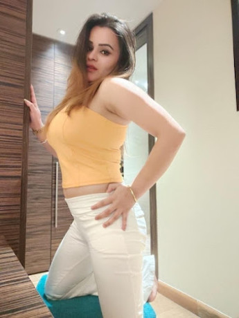 andhra-pradesh-russian-escorts-247-available-call-girls-andhra-pradesh-russian-big-0