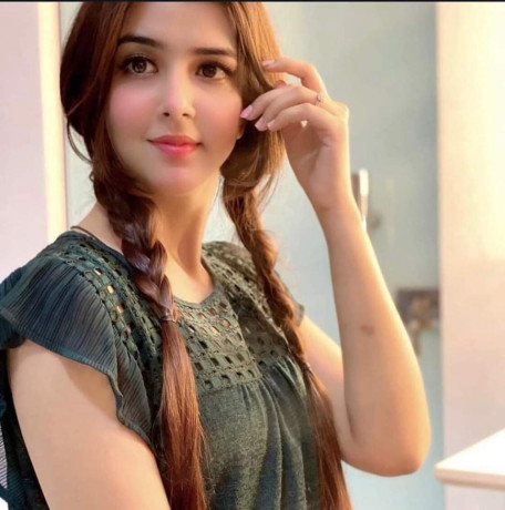 chandragiri-independent-call-girl-service-full-safe-and-secure-24-hours-big-0