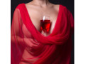 civil-lines-russian-escorts-247-available-civil-lines-escorts-small-0
