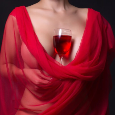 civil-lines-russian-escorts-247-available-civil-lines-escorts-big-0