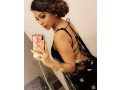 gangori-bazar-russian-escorts-247-available-gangori-bazar-escorts-small-0
