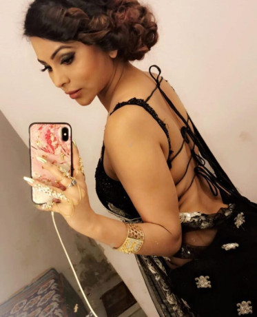 gangori-bazar-russian-escorts-247-available-gangori-bazar-escorts-big-0