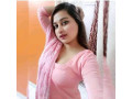 call-girls-in-hajipur-are-affordable-hajipur-escorts-small-0