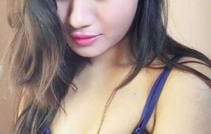 russian-escort-in-hajipur-agency-work-in-hajipur-russian-call-girls-big-0